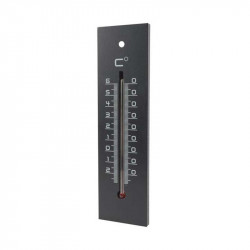 Thermomètre médium neodis