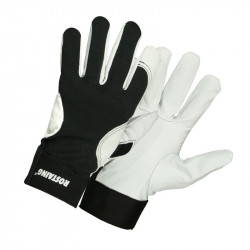 Gants Contact Rostaing