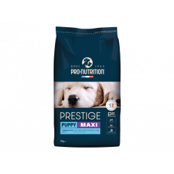 Croquettes Prestige Puppy Maxi