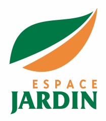 Espace-Jardin